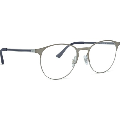 Ray-Ban 0RX6375 3135