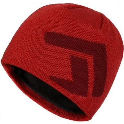 Direct Alpine Kameny brick/palisander