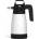 iKsprayers iK MULTI PRO 2
