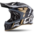 Cassida Cross Pro 2 Contra