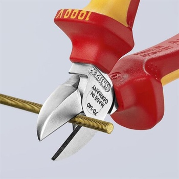 Image 1 of KNIPEX K7006140
