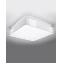 Sollux SL.0141