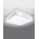 Sollux SL.0141