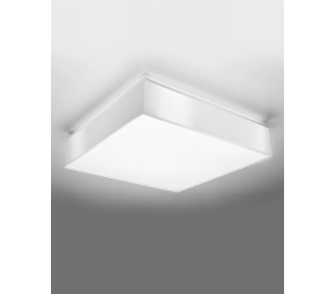 Sollux SL.0141