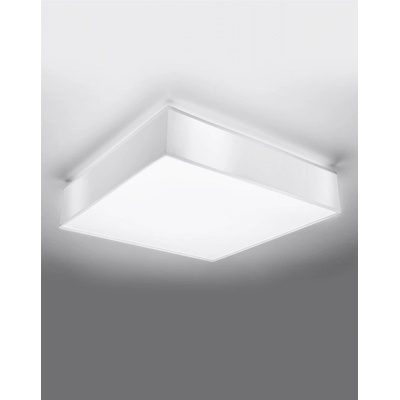 Sollux SL.0141