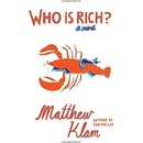 Who Is Rich