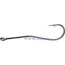 ICE Fish Mořské háčky EEL vel.12 3 ks