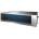Midea MTIU-09HWFNX-QRD0W