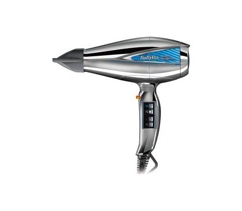 Babyliss BAB6000E