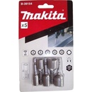 Makita B-39154