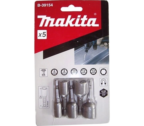 Makita B-39154