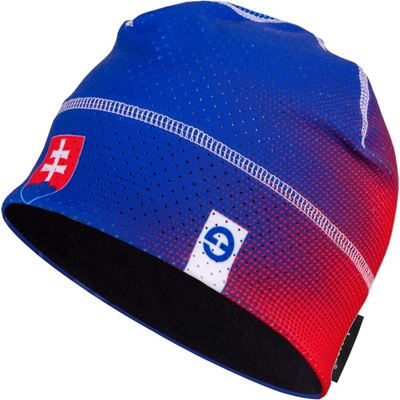 Eleven Matty čiapka Slovakia