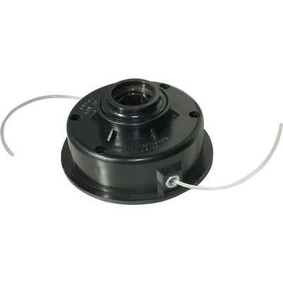 Güde GFS 1001 B 94053