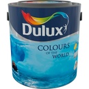 Dulux CoW grafitový soumrak 2,5 L