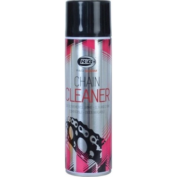 R&G Gleam Čistič řetězu 500ml