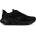 Reebok Маратонки Reebok Men's Everyday Neutral Road Running Shoes - Black