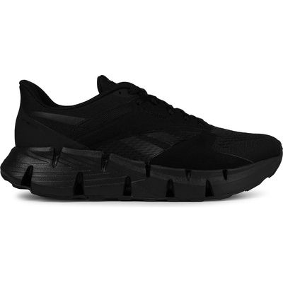 Reebok Маратонки Reebok Men's Everyday Neutral Road Running Shoes - Black