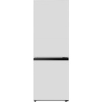 Hanseatic HKGK14349DW Хладилници