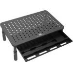 Maclean Stand for laptop monitor 13-32 MC-946