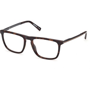 Timberland TB50110 052