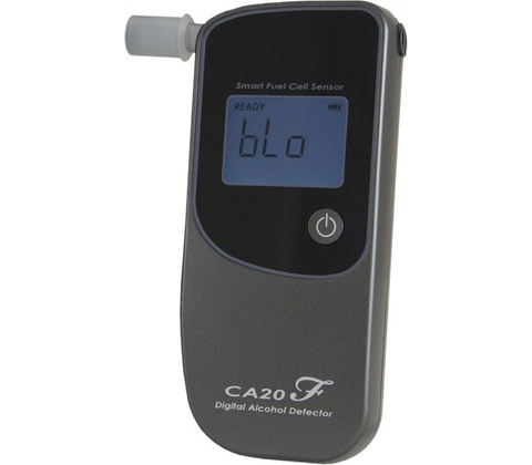Caos CA20Fp