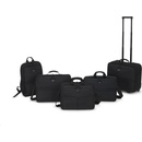 Púzdro Dicota D31428 15,6" black