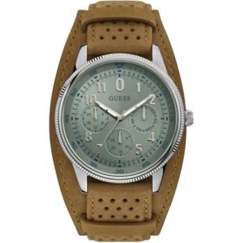 Image 1 of GUESS W1243G1