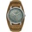 GUESS W1243G1