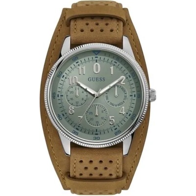 GUESS W1243G1