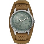 GUESS W1243G1 Часовници