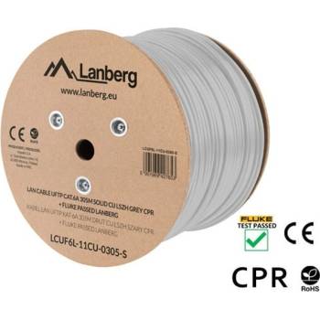 Lanberg LCUF6L-11CU-0305-S