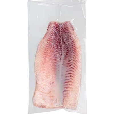 Rybníkářství Pohořelice Kapr filet s kůží cca 1 kg – Zboží Mobilmania