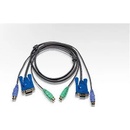 Aten 2L-5002P/C