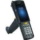 Zebra MC3300 MC330K-GE3HA3RW