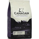 Canagan Light / Senior 6 kg