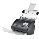 PLUSTEK SmartOffice PS286 Plus