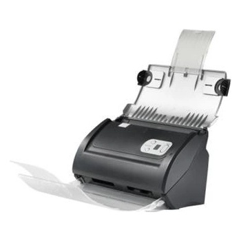 PLUSTEK SmartOffice PS286 Plus