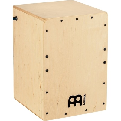 Meinl PJC50B Pickup Jam