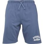 Russell Athletic SHORTS M S - sportisimo - 23,45 лв