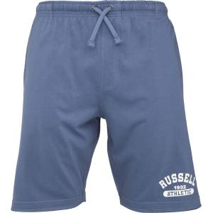 Russell Athletic SHORTS M S - sportisimo - 23,45 лв