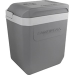 Campingaz Охладителна кутия PowerBox Plus 12 V 24 L (169121)