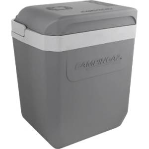 Campingaz Охладителна кутия PowerBox Plus 12 V 24 L (169121)