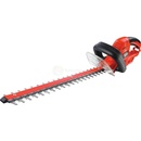 Black & Decker GT6060