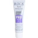 R.O.C.S. Pro Fresh Mint jemná bělicí zubní pasta 100 ml