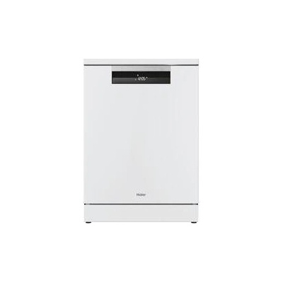 Haier XF 4A4M4PW