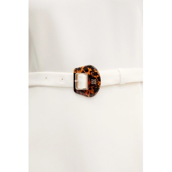 HUGO BOSS Рокля HUGO Kidenna (50559186)