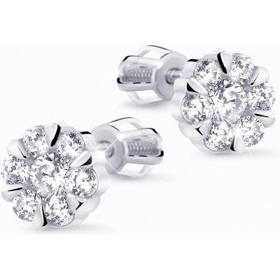 Cutie Diamonds DZ8039-30-00-X-2