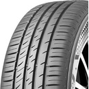 Kumho Ecowing ES31 185/65 R14 86H