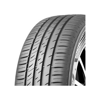 Kumho Ecowing ES31 185/65 R14 86H