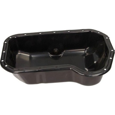 MAXGEAR Olejová vaňa 340016